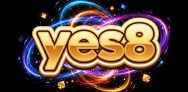 yes8
